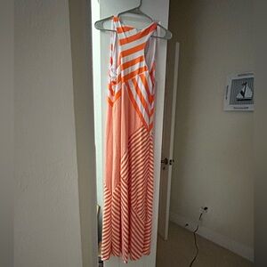 NWT Second Skin XL dress.